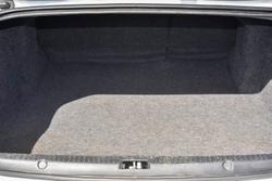 2010 Mitsubishi
Lancer ES