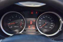 2010 Mitsubishi
Lancer ES