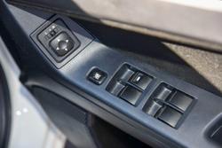 2010 Mitsubishi
Lancer ES