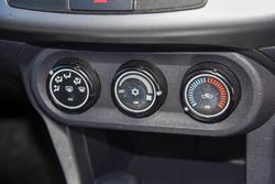 2010 Mitsubishi
Lancer ES