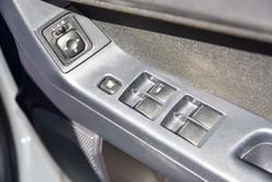 2010 Mitsubishi
Lancer ES