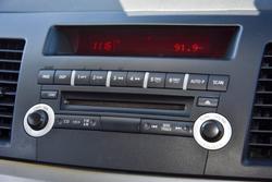 2010 Mitsubishi
Lancer ES