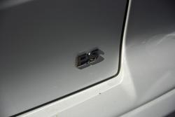 2010 Mitsubishi
Lancer ES