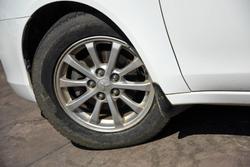 2010 Mitsubishi
Lancer ES