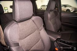 2024 Isuzu
D-MAX LS-U