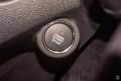 2024 Isuzu
D-MAX LS-U
