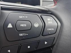 2024 Isuzu
D-MAX X-TERRAIN