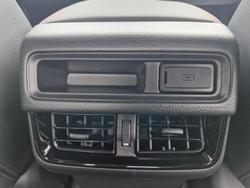 2024 Isuzu
D-MAX X-TERRAIN