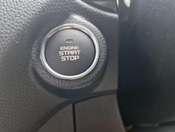 2024 Isuzu
D-MAX X-TERRAIN