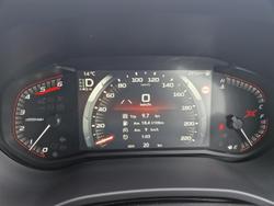 2024 Isuzu
D-MAX X-TERRAIN