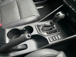 2018 Hyundai
Tucson Active X