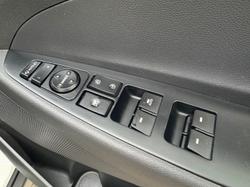 2018 Hyundai
Tucson Active X