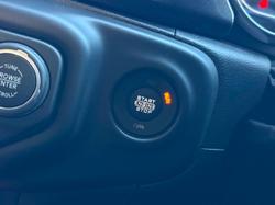 2021 Jeep
                Gladiator Night Eagle