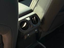 2021 Jeep
                Gladiator Night Eagle