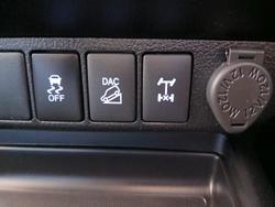 2018 Toyota
Hilux SR5
