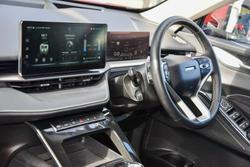 2022 Haval
H6 Ultra
