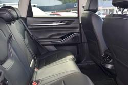2022 Haval
H6 Ultra