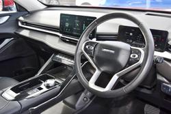 2022 Haval
H6 Ultra