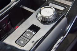 2022 Haval
H6 Ultra