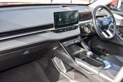 2022 Haval
H6 Ultra