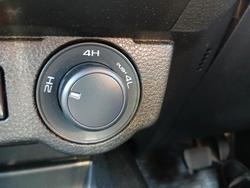 2021 Isuzu
D-MAX SX