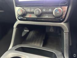 2025 Ford
Everest Sport