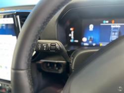 2025 Ford
Everest Sport