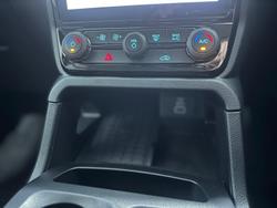 2025 Ford
Everest Sport