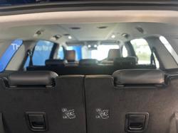 2025 Ford
Everest Sport