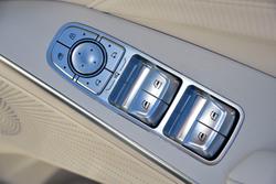 2025 GWM
Haval H6 Ultra Hybrid