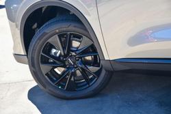 2025 GWM
Haval H6 Ultra Hybrid