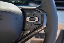 2025 GWM
Haval H6 Ultra Hybrid
