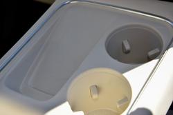 2025 GWM
Haval H6 Ultra Hybrid