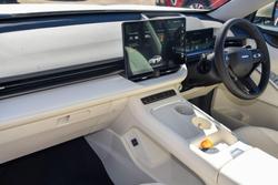 2025 GWM
Haval H6 Ultra Hybrid