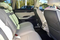 2025 GWM
Haval H6 Ultra Hybrid
