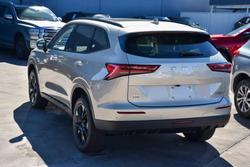 2025 GWM
Haval H6 Ultra Hybrid