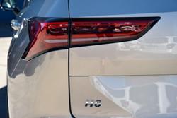 2025 GWM
Haval H6 Ultra Hybrid