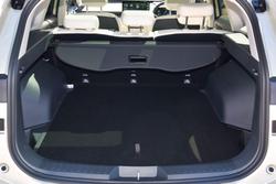 2025 GWM
Haval H6 Ultra Hybrid