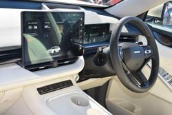 2025 GWM
Haval H6 Ultra Hybrid