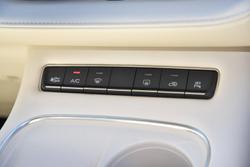 2025 GWM
Haval H6 Ultra Hybrid