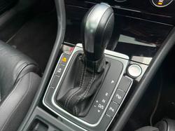 2019 Volkswagen
Golf 110TSI Highline