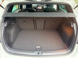2019 Volkswagen
Golf 110TSI Highline