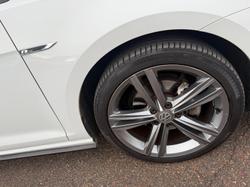 2019 Volkswagen
Golf 110TSI Highline