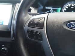 2019 Ford
                Ranger XLT