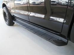 2019 Ford
                Ranger XLT