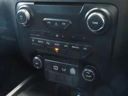 2019 Ford
                Ranger XLT