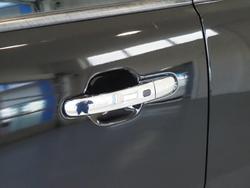 2019 Ford
                Ranger XLT