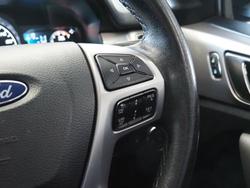 2019 Ford
                Ranger XLT