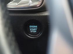 2019 Ford
                Ranger XLT