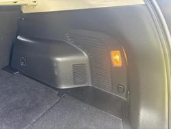 2018 Nissan X-TRAIL ST-L